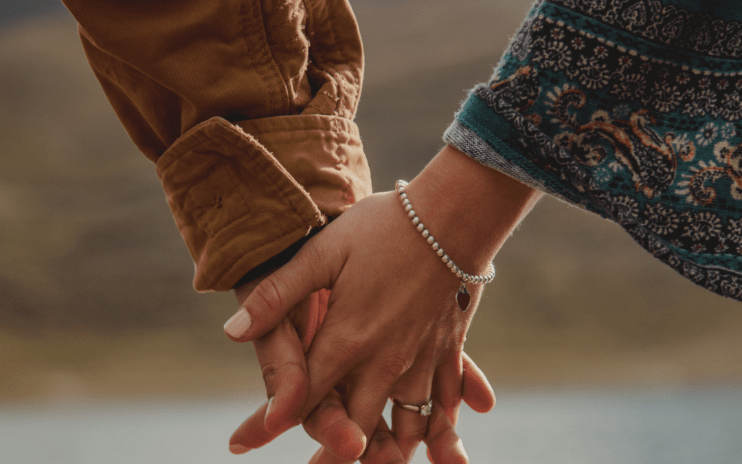 Relaciones en la carretera: cómo los camioneros combinan amor y trabajo