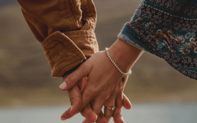 Relaciones en la carretera: cómo los camioneros combinan amor y trabajo