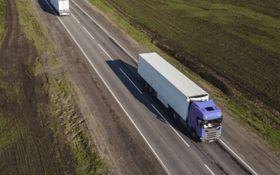 La Comisión Europea permitirá a los jóvenes de 17 años conducir camiones bajo ciertas condiciones