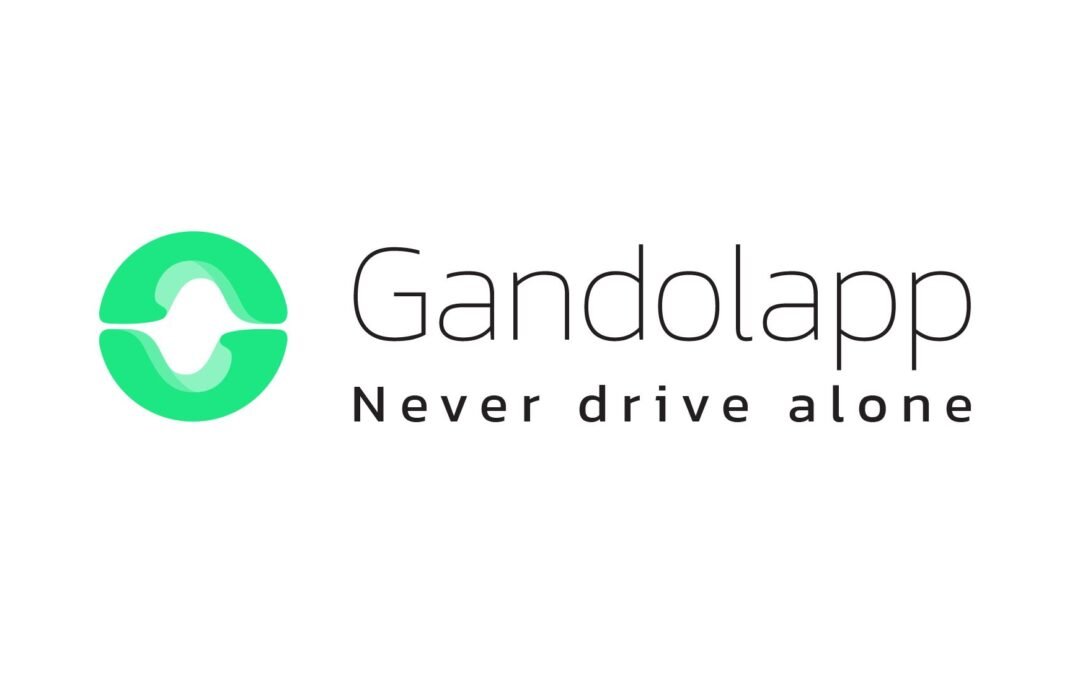 Gandolapp: Soluciones de Gestión de Flotas por voz para el Transporte