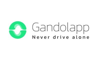 Gandolapp: Soluciones de Gestión de Flotas por voz para el Transporte