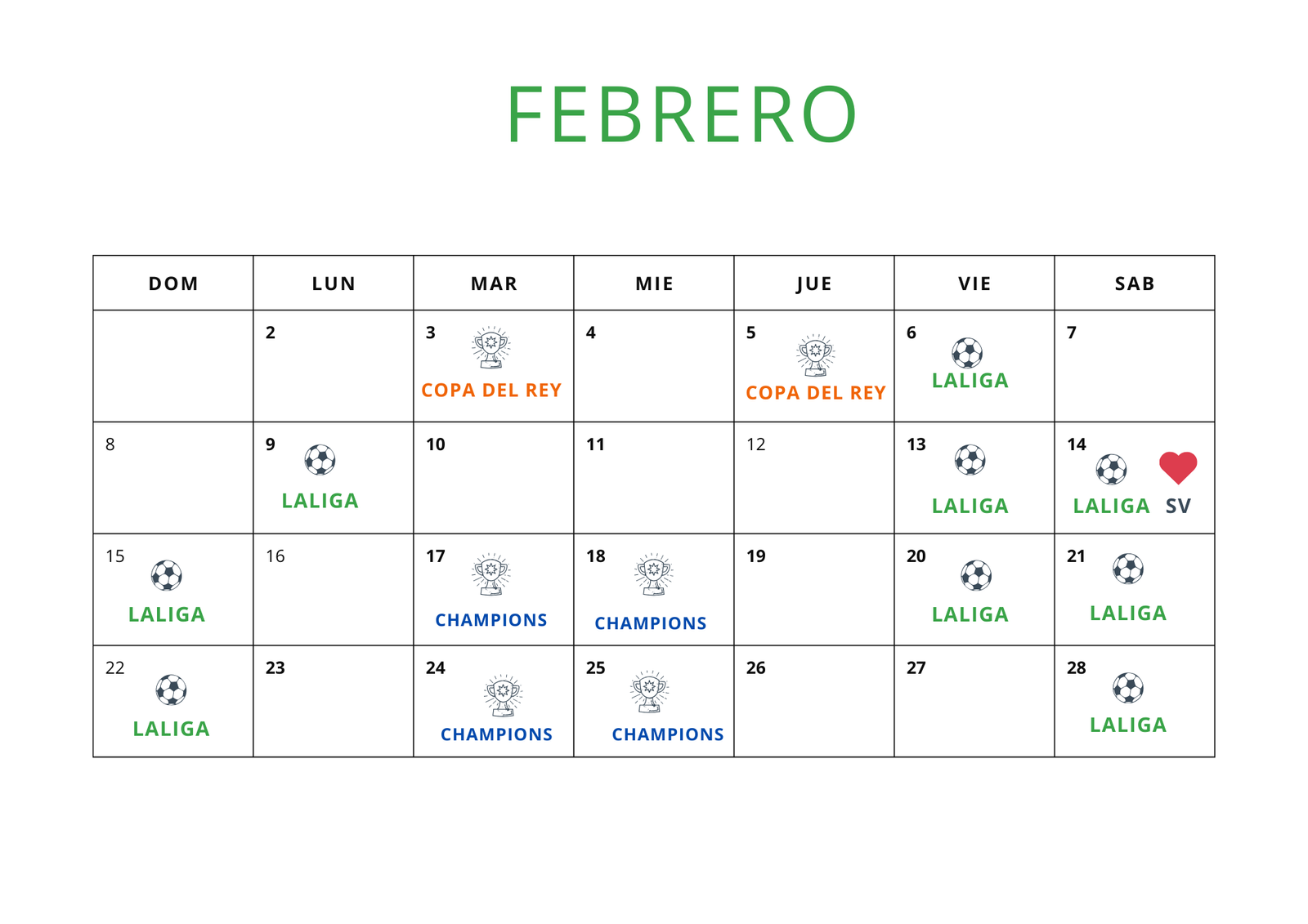 Planifica tu ruta en nuestro parking de Astigarraga.